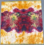 Batik Lungi Premium - V24 - Image 3