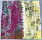 Batik Lungi Premium - V25 - Image 3