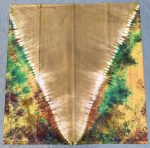 Batik Lungi Premium - V26 - Image 3