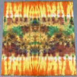 Batik Lungi Premium - V27 - Image 3