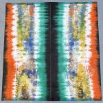 Batik Lungi Premium - V28 - Image 3