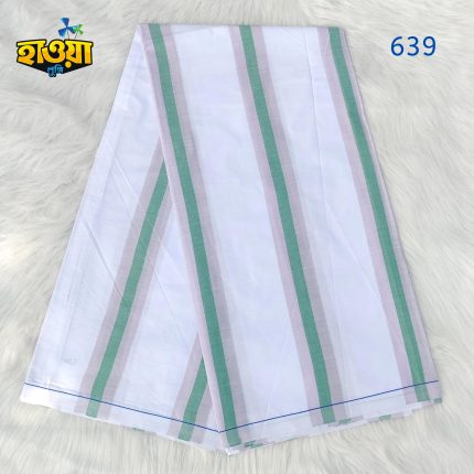 Stipe Lungi  639