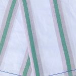 Stipe Lungi  639 - Image 2