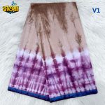 Batik Lungi - V1