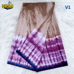 Batik Lungi - V1 - Image 2