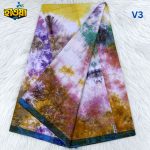 Batik Lungi - V3 - Image 2