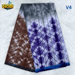Batik Lungi - V4