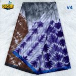 Batik Lungi - V4 - Image 2