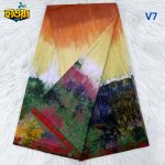 Batik Lungi - V7 - Image 2