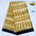 Batik Lungi Premium - V11