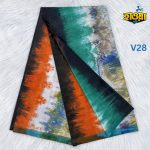 Batik Lungi Premium - V28 - Image 2