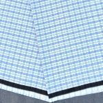 Grameen Chek Lungi - J8 - Image 2
