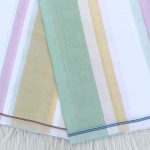 Multi Color Lungi- A4 - Image 2