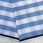 Soft Cotton Lungi  L31 - Image 2