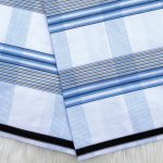 Soft Cotton Lungi  L33 - Image 2