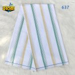 Stipe Lungi  637