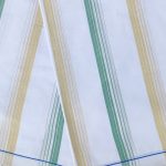 Stipe Lungi  637 - Image 2
